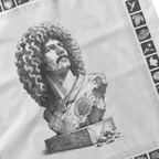 Pañoleta Valderrama