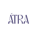 ATRA – Inicio
