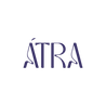 ATRA – Inicio